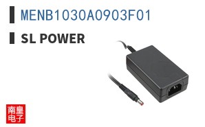 MENB1030A0903F01 ͼƬ